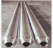 China ASTM B338 ti 6al 4v Ti6Al4V gr5 Grade 5 Titanium Alloy non magnetic Drilling Pipes Tubes Drill Rods drill collar wholesale