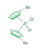 (CAS No.: 73364-10-0)Bis(n-butylcyclopentadienyl) zirconium dichloride