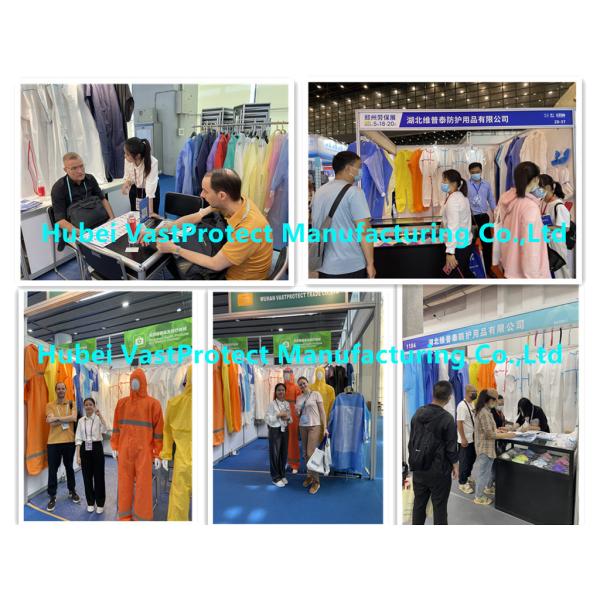 Customized Logo 18GSM Non Woven PP Ninja Balaclava Astronaut Space Cap For Protection