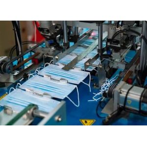 Henan Aoyue Medical Equipment Co., Ltd.