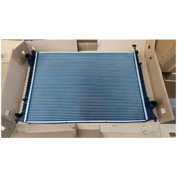 Improved 3W0 198 115 Applicable To Bentley Port Drive Sh Sleeve