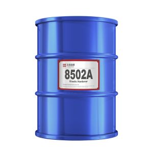 Water-based Epoxy Resin YD-8502A