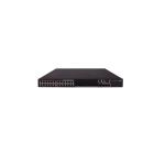 S5560 Series 24 10/100/1000Mbps Ethernet Network Switch LS-5560X-30C-PWR-EI for