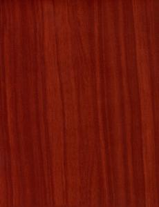 China preglue pvc edge banding woodgrain color wholesale