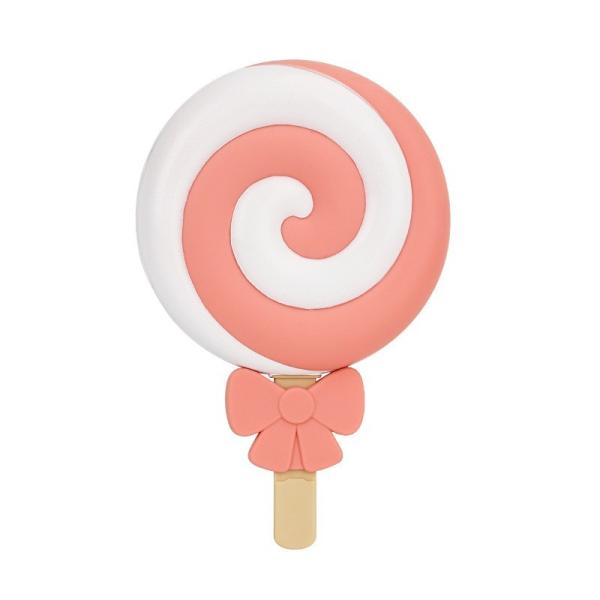 Fruit Silicone Mold – Reusable BPA-Free Food-Grade Silicone Ice Cube Tray with Watermelon, Lemon, Pineapple Shapes – Flexible Non-Stick Mold for Ice,