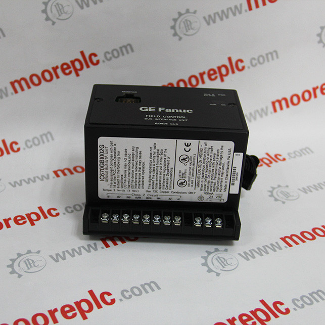 China IS420ESWBH1A | GE POWER SUPPLY BOARD IS420ESWBH1A *Large in stock* wholesale