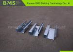 CE Container House Beams Cold Roll Forming Machine With Hydraulic Cutter