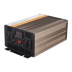 wholesale 1000w top off grid inverter with power 2000w