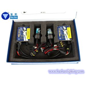 China Super Slim Kit B07 wholesale