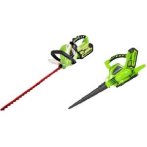 China High Branch Saw Motor Control Solution Gardening Tools Prototype PCB Board Manufacturer wholesale