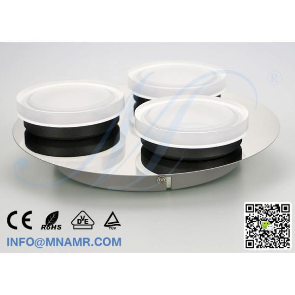 Customized Design Restaurant Ceiling Light Restaurant Ceiling Lamp 15W AC86-265V