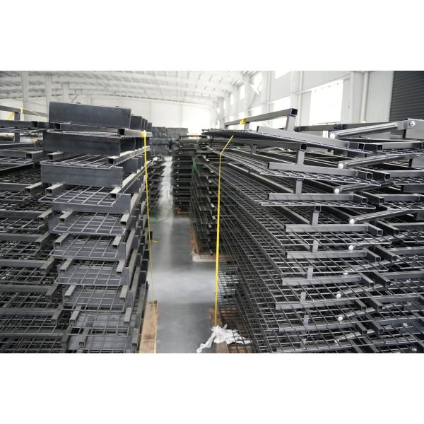 Zero Gravity Memory Foam Mattress , Breathable Fabric Anti Snoring Mattress