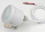 On / Off , 3-Step Microwave Dimming Motion Sensor North American Version for