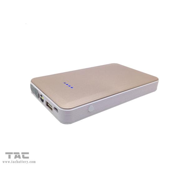 pocket jump starter