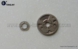 China Diesel Engine Rebuild Parts RHG3 Turbocharger Thrust Bearing of Copper Bronze Material wholesale
