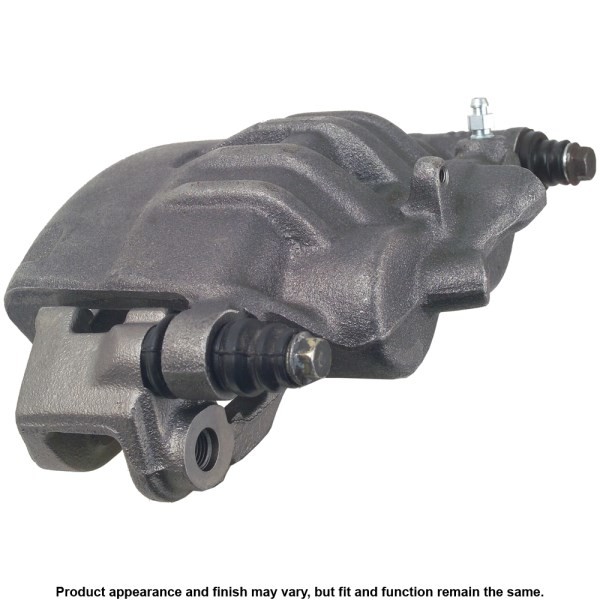 DODGE Auto Parts Vehicle Car Brake Caliper 18B4977 18B4976 343232 343233 OEM 5127483AA 5127482AA