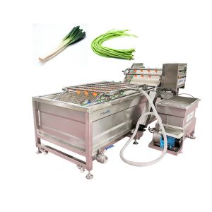 Garlic Super General Washing Machine With Low Price