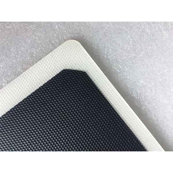 Sunpower ETFE Surface Solar Flexible Panels 35W For RV Boat Camping Mobile green boat yacht Power solar cell