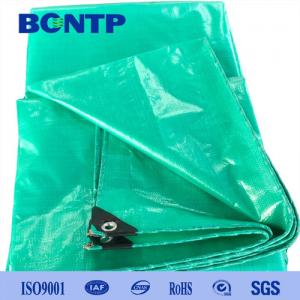 China UV Resistant Polyethylene Sheet PVC Truck Cover Woven Waterproof wholesale