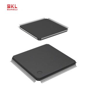 China STM32F469ZGT6 MCU Microcontroller Automation Embedded Applications 3.6V wholesale