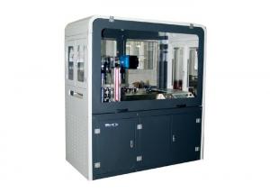 China Offset Printing Customized  Plastic PVC Card PVC Card Cutting Machine 3*7 / 3×8 wholesale