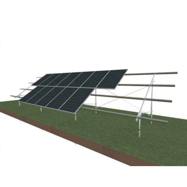 Gas Generator Power Source Solar Panels 410W 415W 420W 425 Watts for House Backup Power Generation