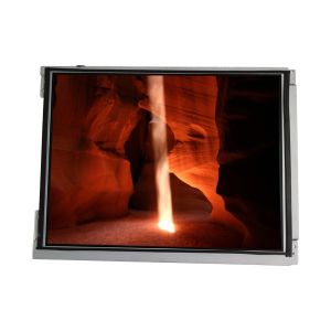 LTA121C280F 12.1 inch 262K lcd display panel LCD Module