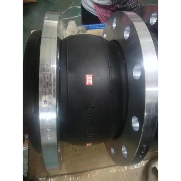 marine copper wafer type butterfly valve