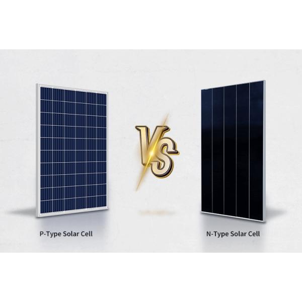 Bluesun Solar BSM585PMB6-60SC Shingled 585W Solar Panel Mono Perc 570w 580w 585w Mono Solar Panel Price