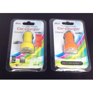 2018 new model gift packing Plastic folding box   PVC