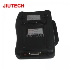 China Vehicle Scanner Auto Diagnostic Tool Scanner JBT-CS538D wholesale