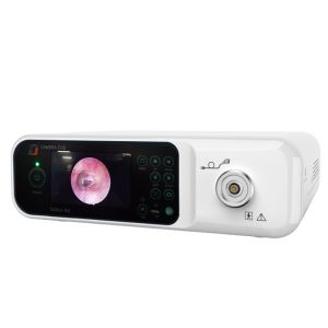 China Medical Full HD Video Image Capture Controller DJSXJ-IId wholesale