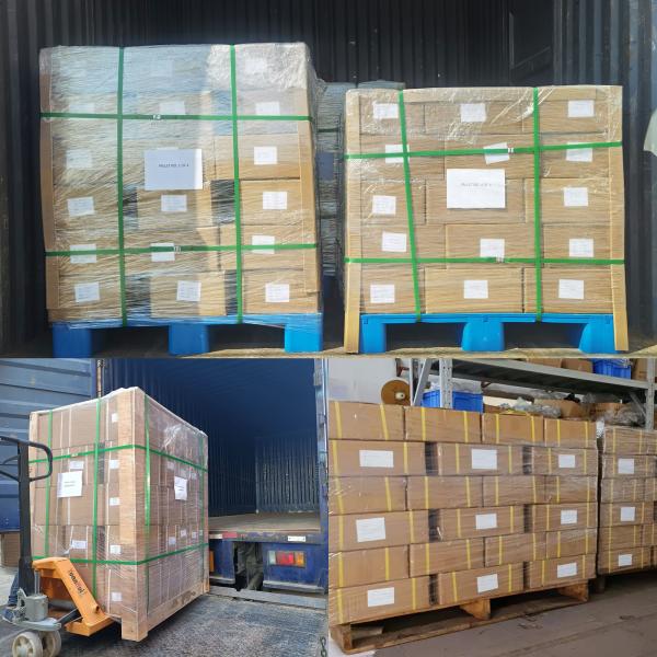 3200mah 3.2 Volt LiFePO4 Battery IFR18650 PVC Jacket For Emergency Lighting