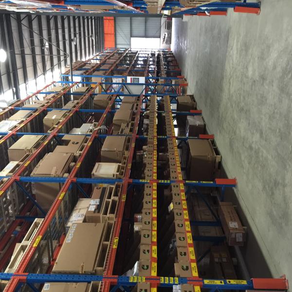 Engine Machinery Parts Excavator Wheel Loader Bucket Tooth Shovel Tooth 850H 72A1681 72A1679 72A0005 For Liugong