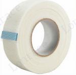 wholesale price Hot melt self-adhesive fiberglass mesh tape