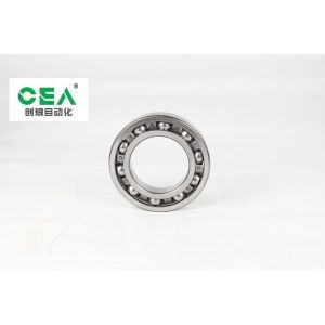 China Automobile P6 Drawn Cup Needle Roller Bearing HK252 Single Row wholesale