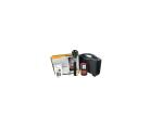 GM8909 Handheld Digital Anemometer Retractable Telescopic Lever Long Or Short