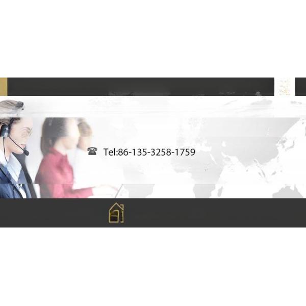 Unique and Eye-catching 8mm Handmade Natural Deer Antler Ring Inlay Rose Gold Circle Tungsten Wedding Rings for Men