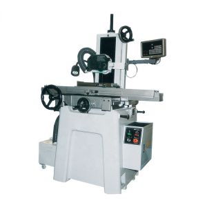 China Universal Cylindrical Grinding Machine M1230 M1232 ISO Certification on sale