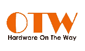 China Shanghai OTW Hardwre OnTheWay Co., Ltd logo