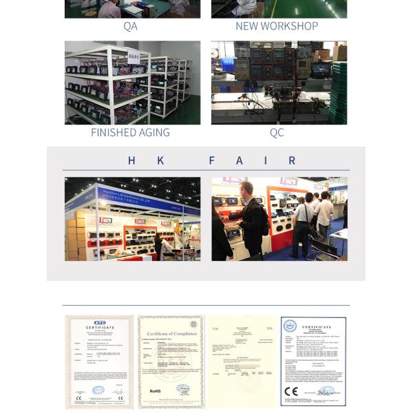 7.1 KIA FORTE Android Car DVD Player Equipped Auto Radio GPS Multimedia