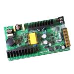SMT factory Shenzhen Customized Solutions Electronic Design /PCB, PCBA