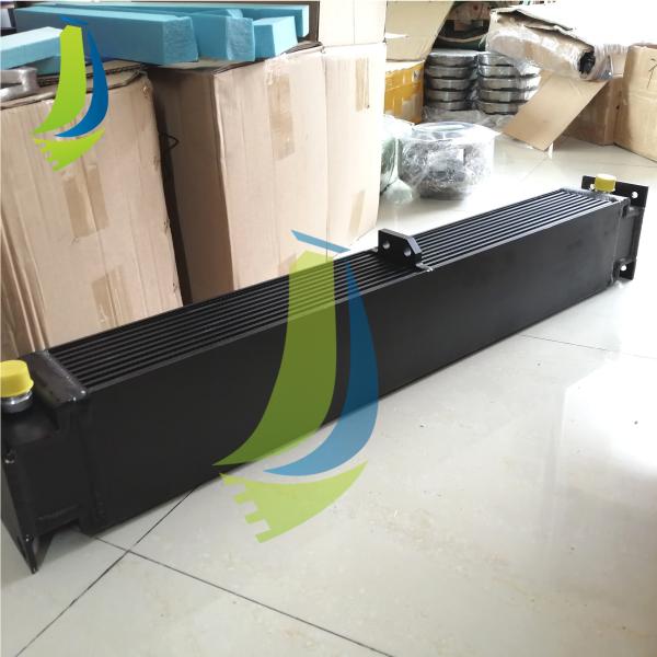 7E-3143 D6H Code AS- Condenser 7E3143 7e3143