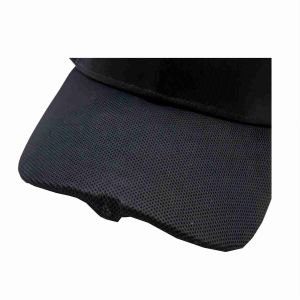 China 4K Action Camera Baseball Hat For Law Enforcement Evidence Collection on sale