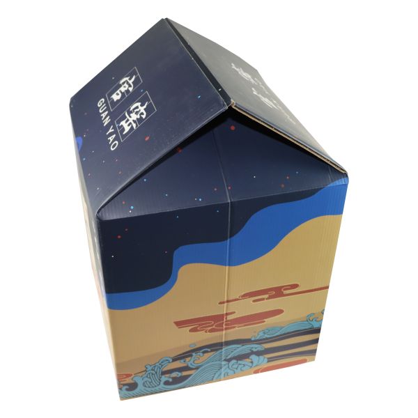 Corner Cat Wall Scratching Post For Large Cats Couch Cute Indoor 53x33x32CM