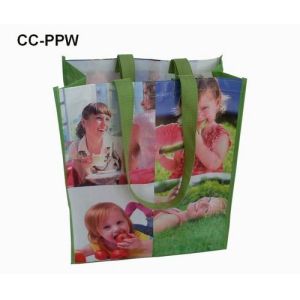 non woven bag shopping bag,non woven polypropylene bag,non woven fabric bag,
