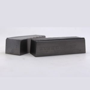 China Multi Function Flat Rolling Dies wholesale