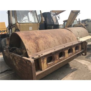 Used Dynapac CA251D Road Roller/Dynapac 10ton Roller/Used Dynapac CA251D/CA301D