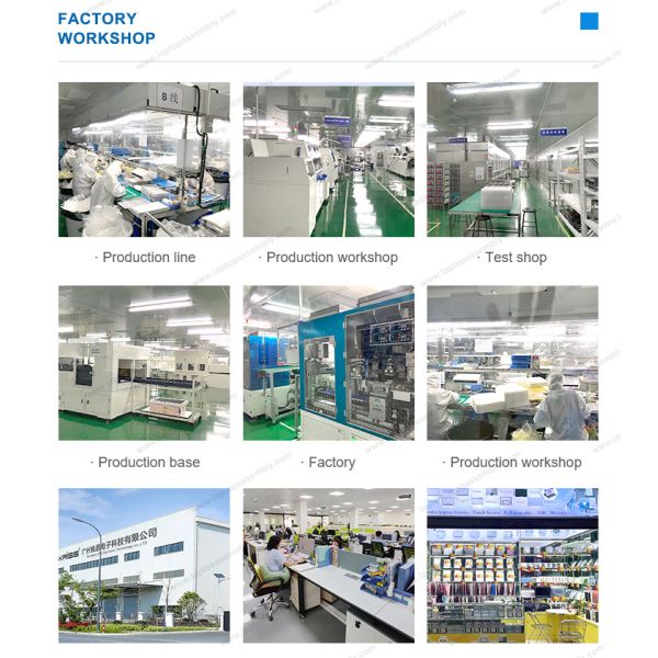 New 21.5" 30Pin TFT M215HAN01.3 All-In-One LCD Screen for HP Laptop LCD Screen