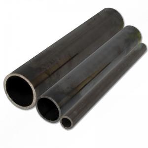 China 3PE Coating Seamless Steel Pipe API 5L/ASTM A106/A53 Gr. B for Welding Processing wholesale